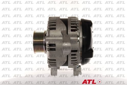 ATL Autotechnik L 81 940 Generator